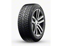 Hankook Winter icept iZ3 Tire (205/55R16)