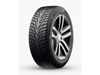 Hankook Winter icept iZ3 Tire (185/65R15)