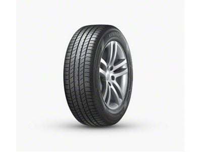 Hankook Kinergy ST All-Season Tire (175/70R13)