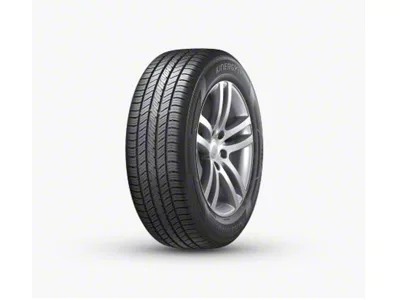 Hankook Kinergy ST All-Season Tire (175/70R14)