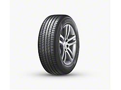 Hankook Kinergy ST All-Season Tire (185/65R14)
