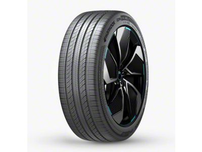 Hankook Ventus iON evo AS Tire (245/45R19)