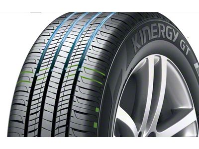 Hankook Kinergy GT All-Season Tire (185/65R15)