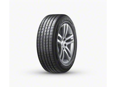 Hankook Kinergy PT All-Season Tire (195/60R15)