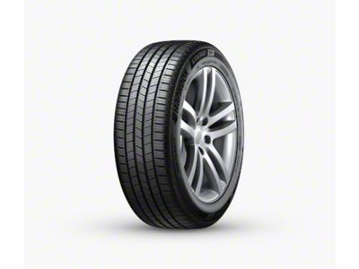 Hankook Kinergy XP All-Season Tire (215/55R16)