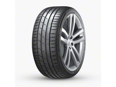 Hankook Ventus S1 evo3 Summer Tire (275/45R19)