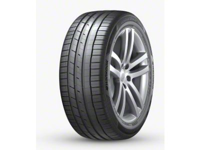 Hankook Ventus S1 evo3 SUV Summer Tire (275/40R21)