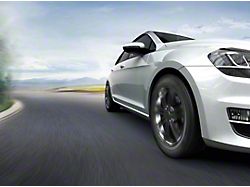 Hankook Kinergy GT All-Season Tire (245/50R17)