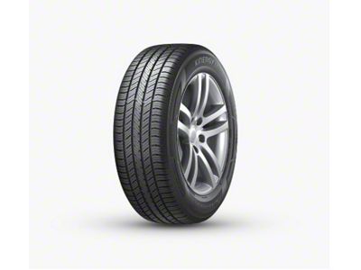 Hankook Kinergy ST All-Season Tire (195/70R14)