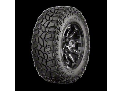 Hankook Kinergy ST All-Season Tire (175/65R15)