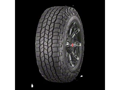 Hankook Ventus V12 EVO 2 Summer Tire (265/35R19)