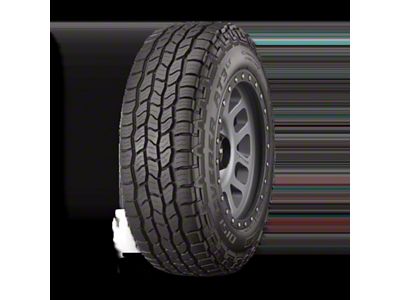 Hankook Ventus V12 EVO 2 Summer Tire (295/30R19)