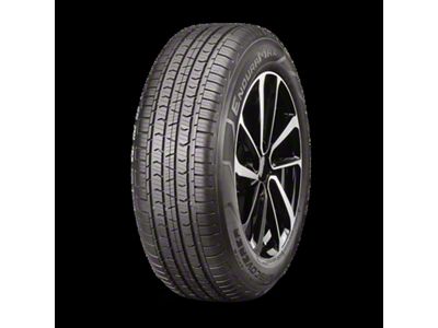 Hankook Ventus V12 EVO 2 Summer Tire (285/30R20)