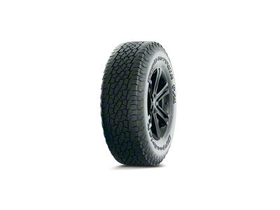 Hankook Ventus V2 Concept2 Tire (205/40R17)