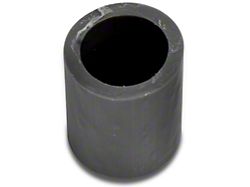 Door Latch Striker Bushing (79-93 Mustang)