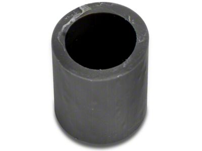 OPR Door Latch Striker Bushing (79-93 Mustang)