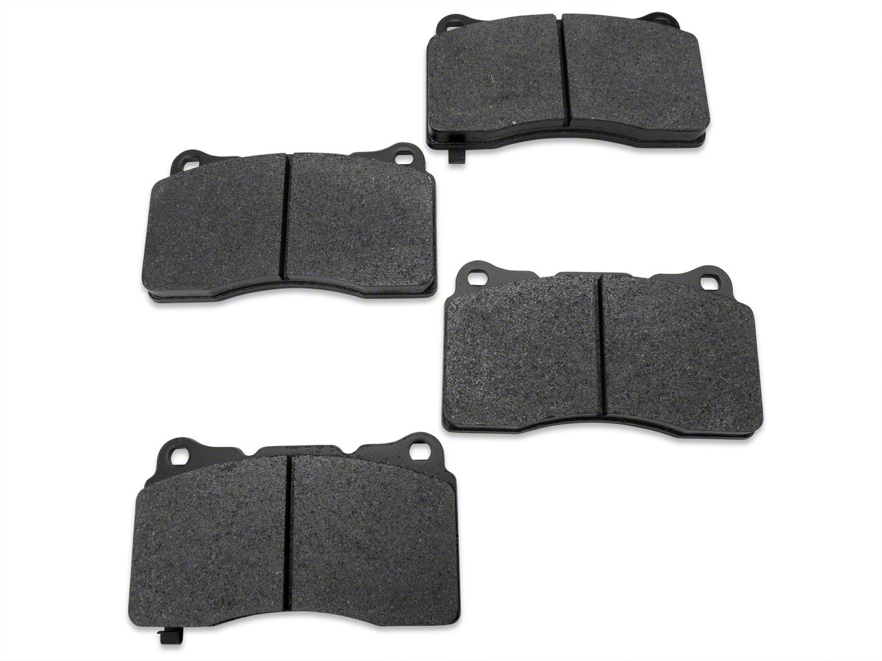 Hawk Brake Pads HB453N585 Performance Street HP Plus Hawk Brake Pads HB453N585 Performance Street HP Plus