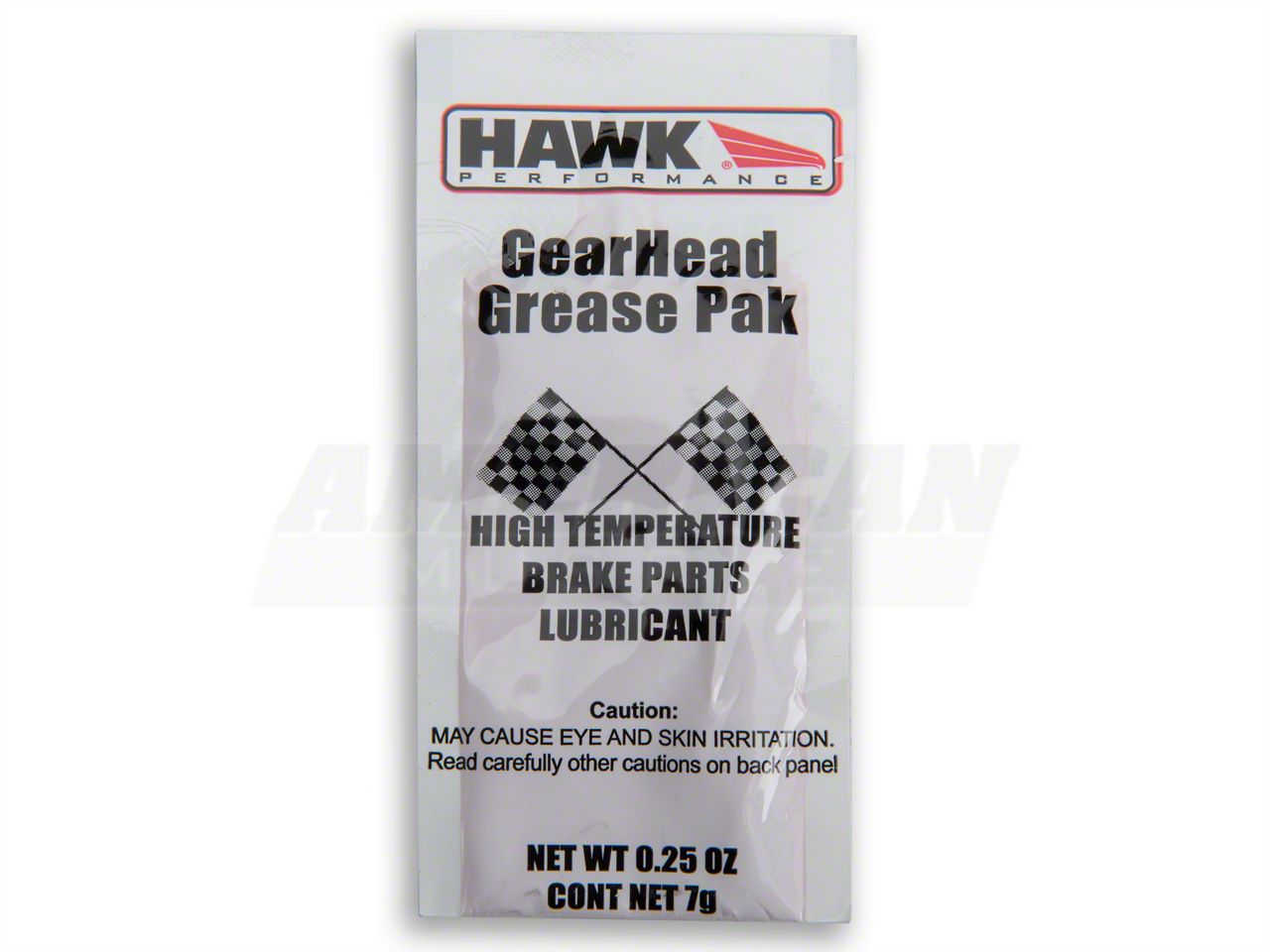 Hawk Brake Pads HB453N585 Performance Street HP Plus Hawk Brake Pads HB453N585 Performance Street HP Plus