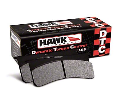 Powerstop Ar82114xpr Evolution Performance Drilled And Slotted Brake Rotor Pair (rear) | Free Shipping To Canada And Usa | Tdot Performance