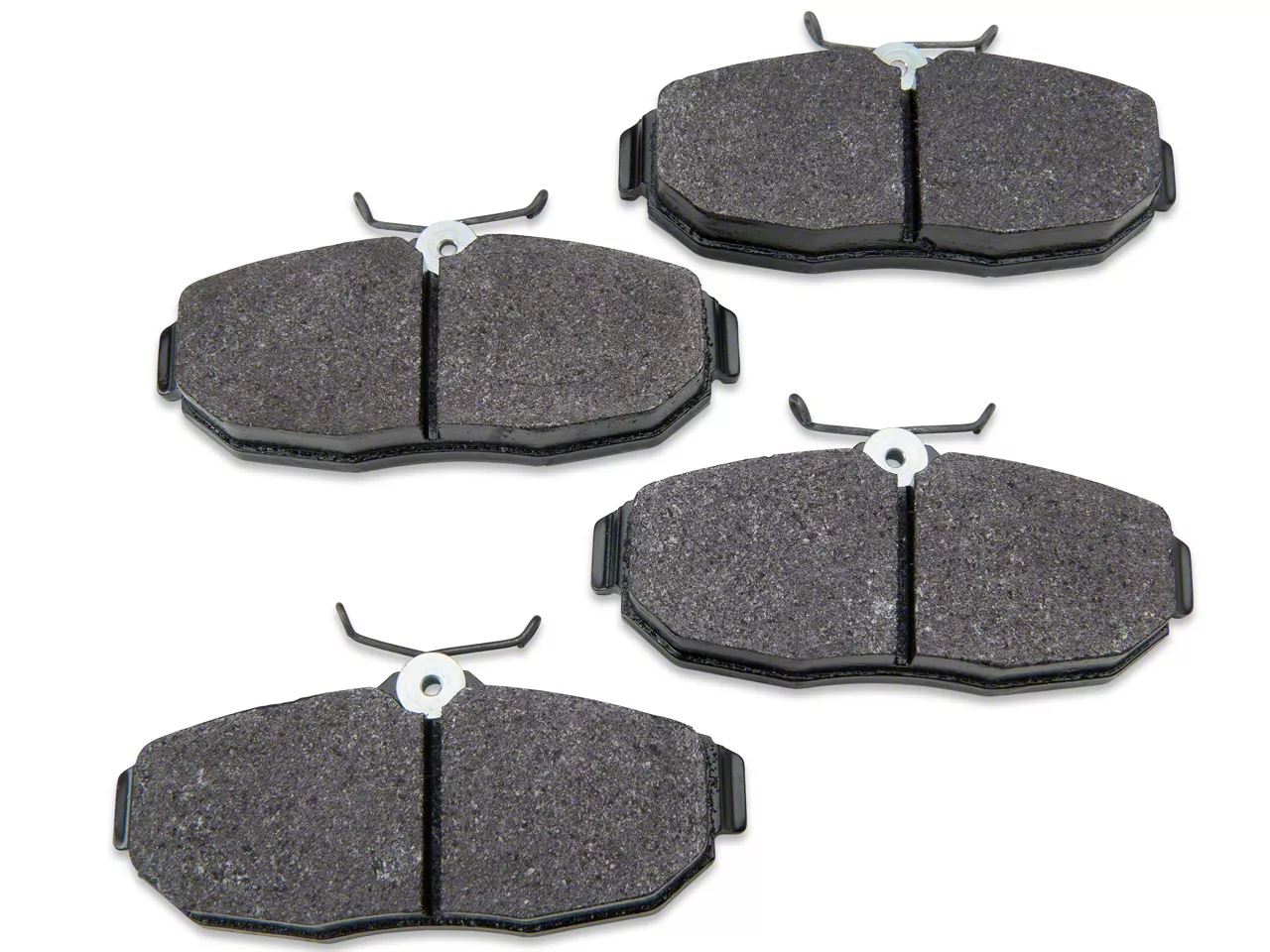 ハイパーX Amazon.co.jp: ハイパーエックス(HyperX) HyperX Pulsefire
