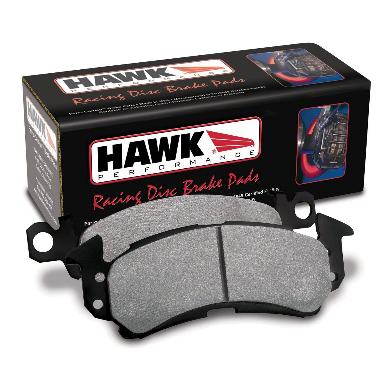 hawk-plus-0509gt-rearpads.