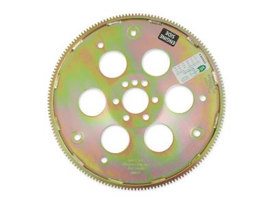 Hays Steel SFI Certified Flexplate (10-15 V8 Camaro)