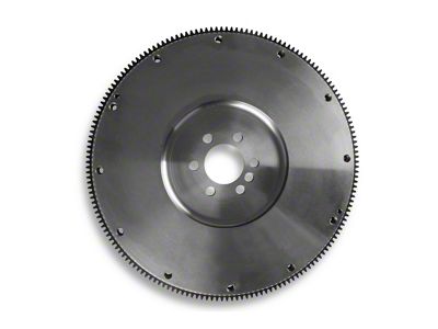 Hays Billet Steel SFI Certified Flywheel (10-15 V8 Camaro)