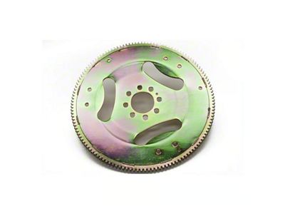 Hays Steel SFI Certified Flexplate (08-19 V8 HEMI Challenger)