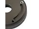 Hays Hydraulic Release Bearing Kit for T-56 and TR6060 Transmission (05-13 Corvette C6)