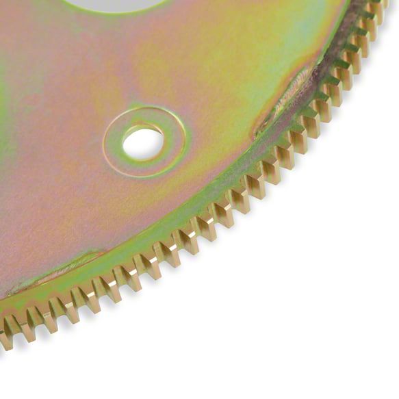 Hays Corvette Steel SFI Certified Flexplate 10-030 (97-13 Corvette