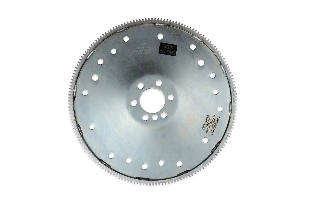 Hays Corvette Steel SFI Certified Flexplate 40-508 (97-17 Corvette