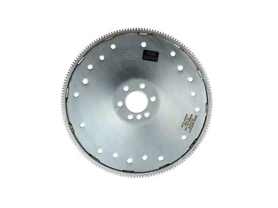 Hays Steel SFI Certified Flexplate (97-17 Corvette C5, C6 & C7)