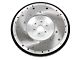 Hays Billet Aluminum SFI Certified Flywheel; 157-Tooth (79-95 5.0L Mustang)