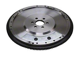 Hays Billet Steel SFI Certified Flywheel; 157-Tooth (80-95 5.0L Mustang)