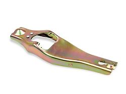 Hays Clutch Fork (84-93 5.0L Mustang)