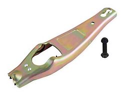 Hays Clutch Fork and Adjustable Pivot Stud Kit (94-04 Mustang)