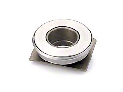 Hays High Performance Throwout Bearing (79-87 5.0L Mustang)