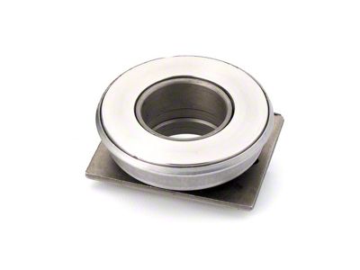 Hays High Performance Throwout Bearing (79-87 5.0L Mustang)