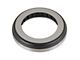 Hays Hydraulic Release Bearing (86-95 5.0L Mustang)