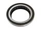 Hays Hydraulic Release Bearing (86-95 5.0L Mustang)