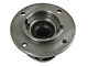 Hays Hydraulic Release Bearing Kit (85-95 5.0L Mustang)