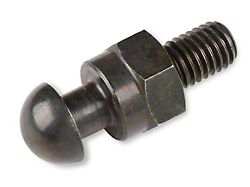 Hays Pivot Ball Stud (1996 Mustang)