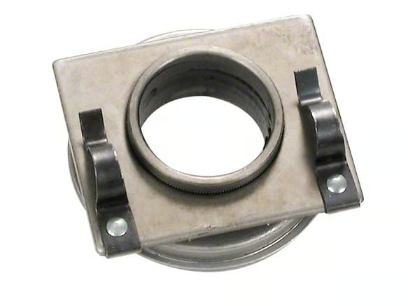 Hays Throw-Out Bearing Self-Aligning 70-230