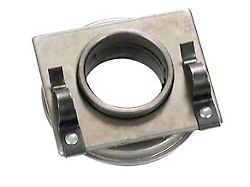 Hays Self-Aligning Throwout Bearing; 0.575-Inch (01-04 Mustang)