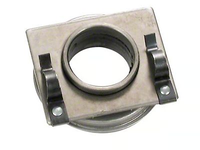 Hays Throw-Out Bearing Self-Aligning 70-230