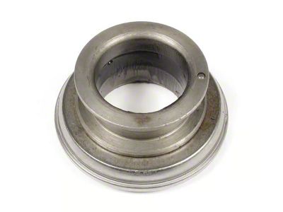 Hays Self-Aligning Throwout Bearing; 0.740-Inch (79-05 Mustang)