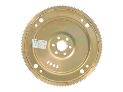 Hays Steel SFI Certified Flexplate (79-82 5.0L Mustang)