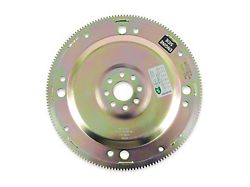 Hays Steel SFI Certified Flexplate (96-19 V8 Mustang)