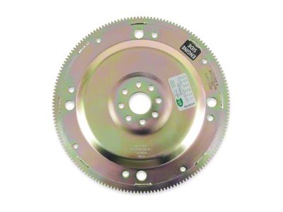 Hays Steel SFI Certified Flexplate (96-19 V8 Mustang)