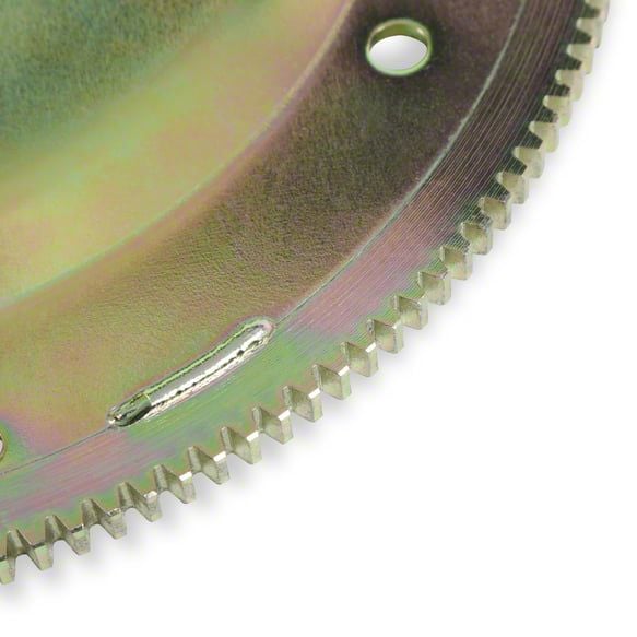 Hays Mustang Steel SFI Certified Flexplate 12-071 (96-19 V8